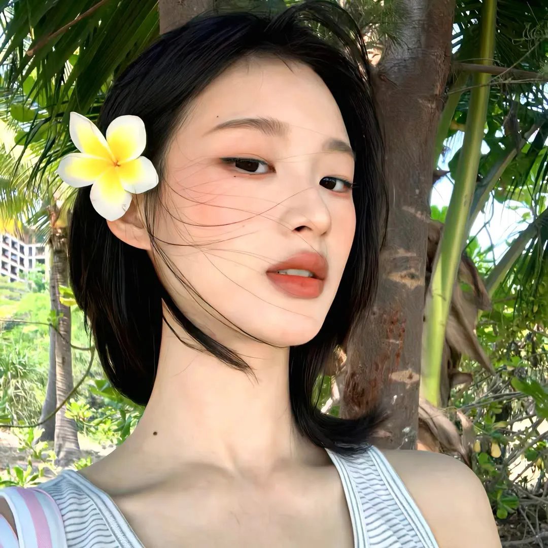 邪灵