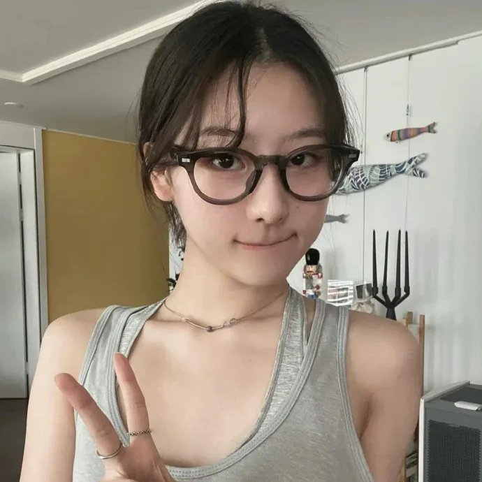 嫂夫人粤语