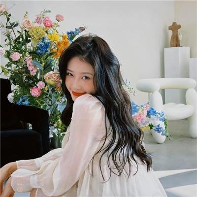 被称为爸爸的女人