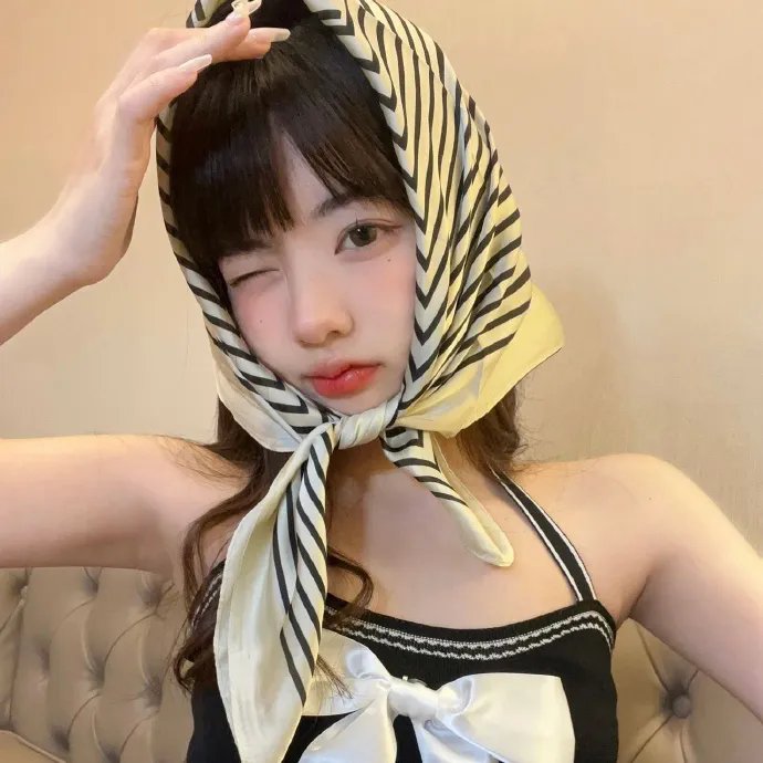 楼台惊梦