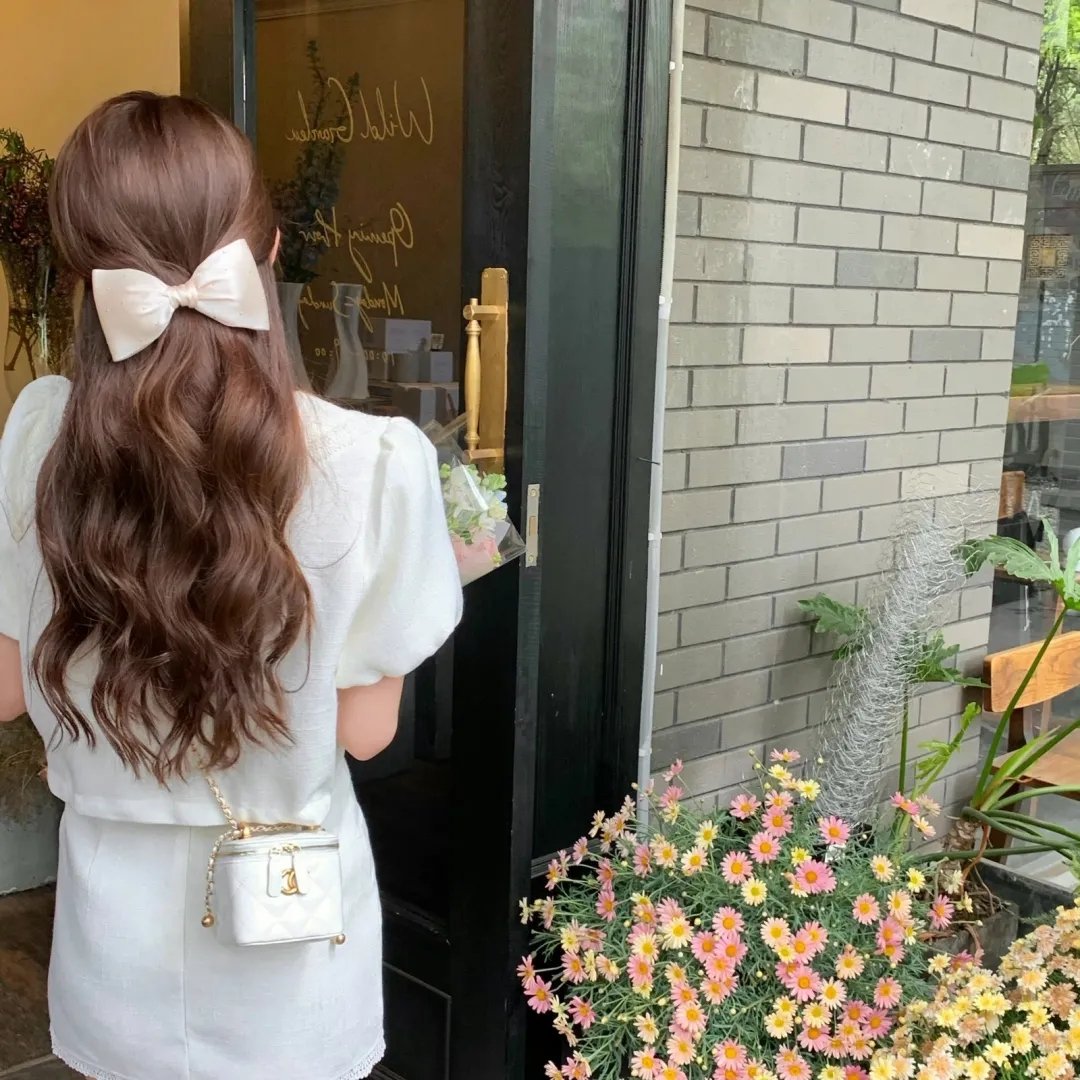 苗岭诡事