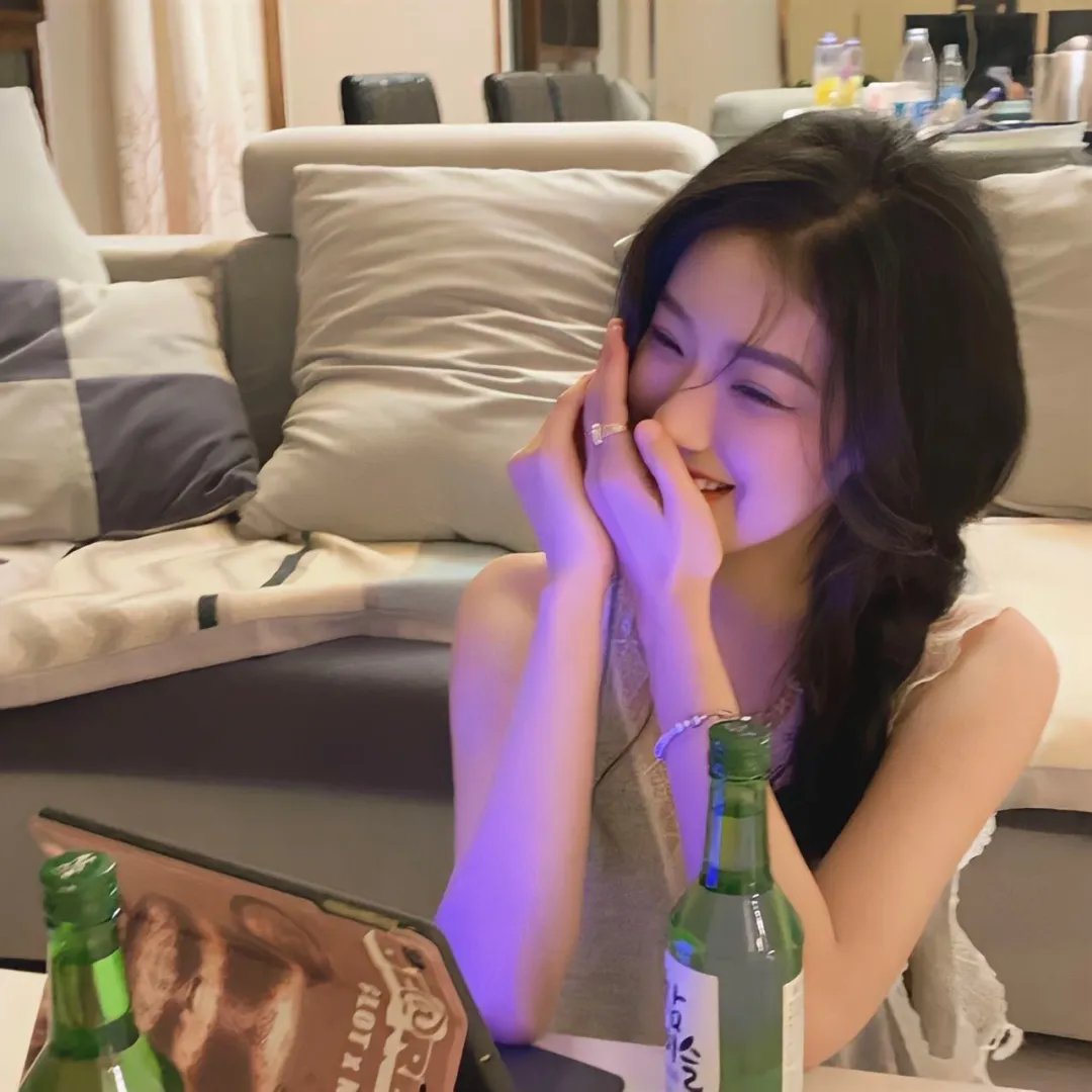 叔比狗与女巫之鬼