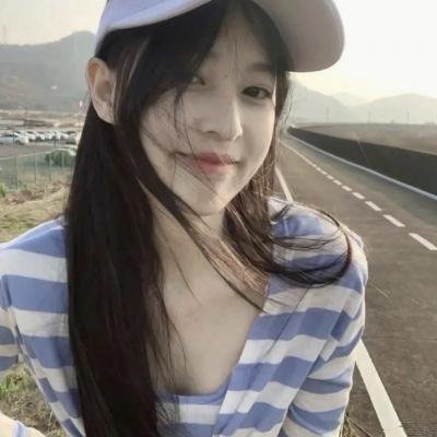 11度青春之《东奔西游》
