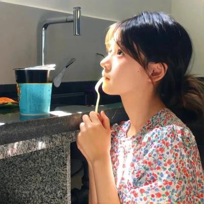四月一日灵异事件簿第一季