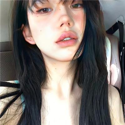 对付弱者