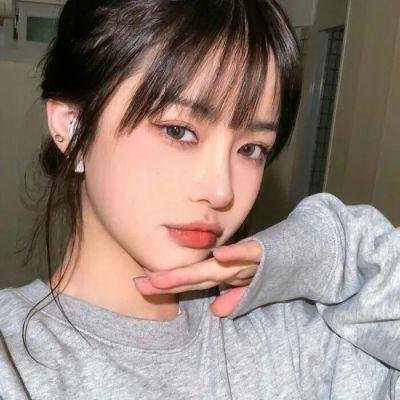 富贵俏女佣