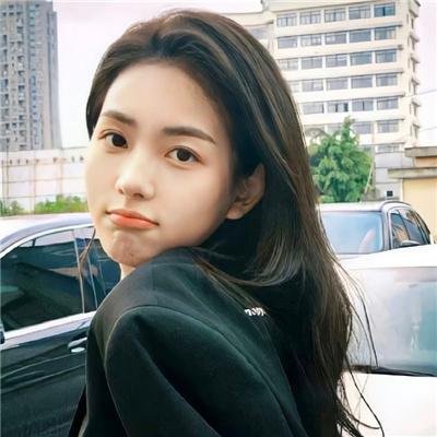 言语如苏打般涌现