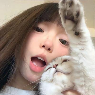 慈母骄儿