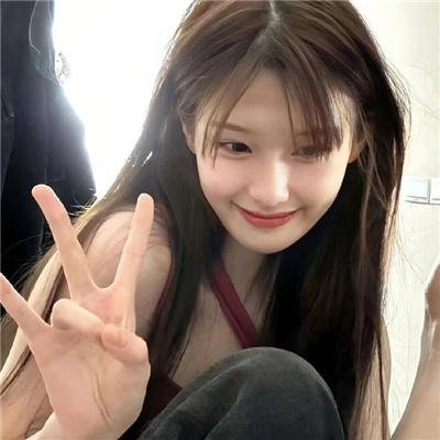 当爱情到来