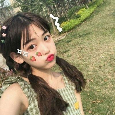 恶女回魂