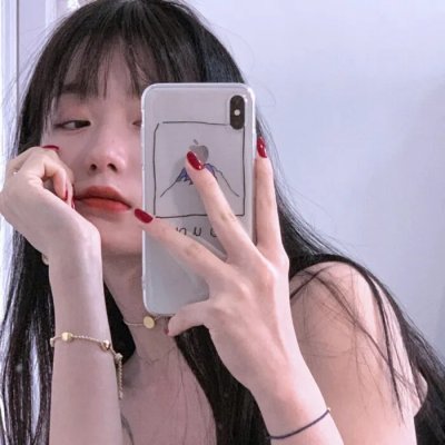 钢铁巨人
