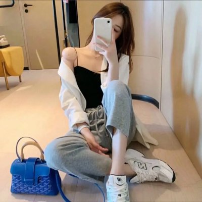 扰乱治安