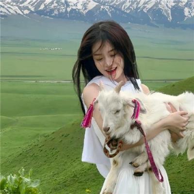公交司机的蜜月