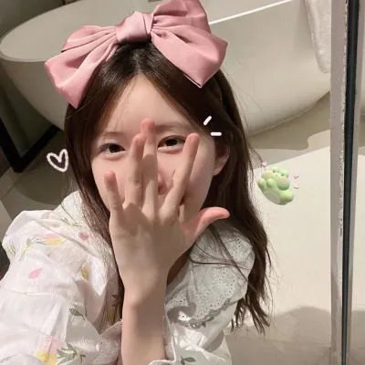 第十圈