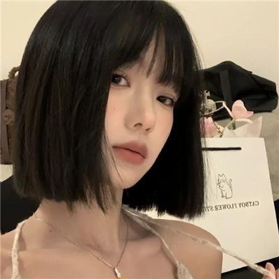 小村民日记