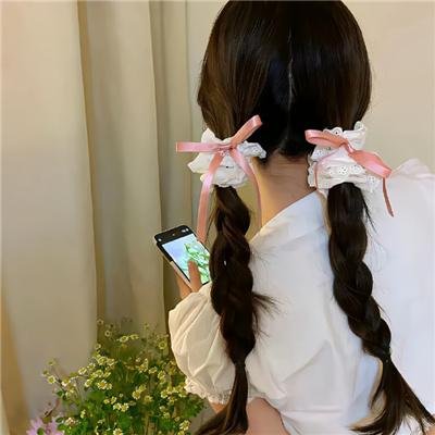 惩戒者