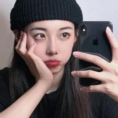 移动迷宫2:焦土试炼