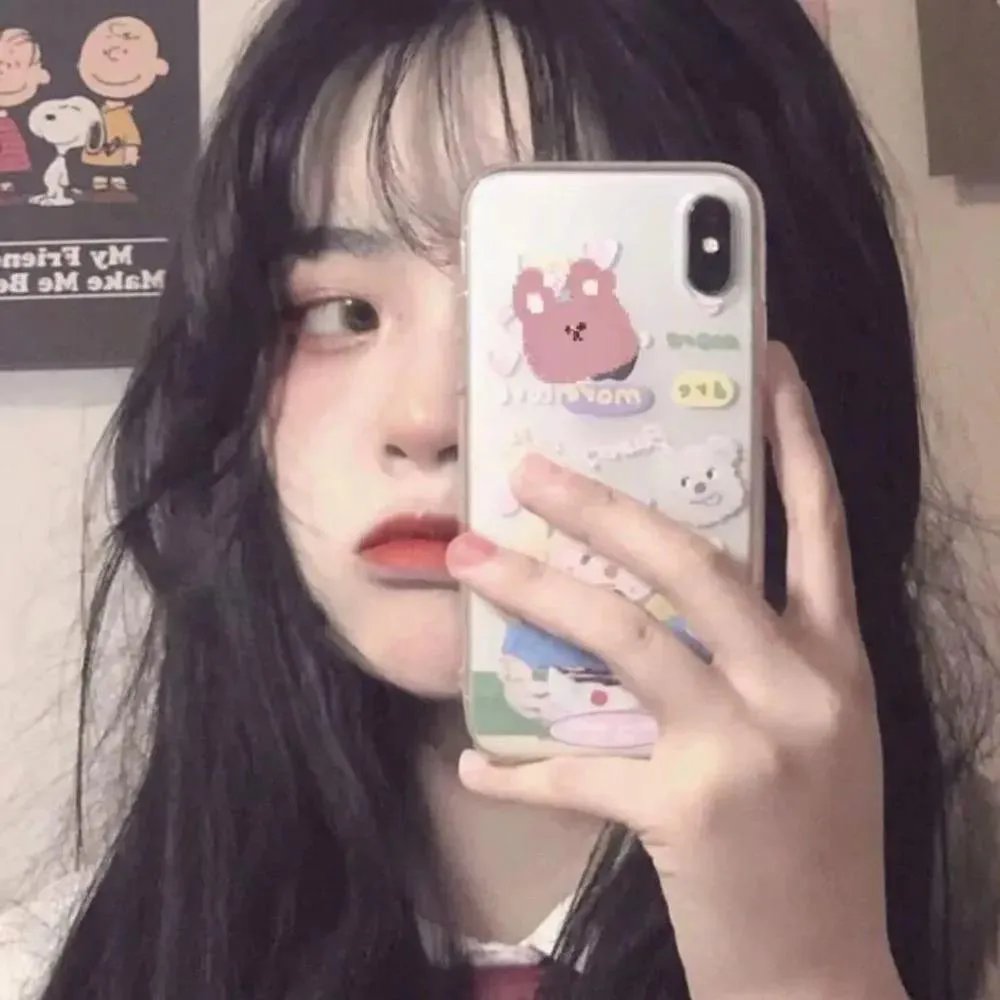 花与蛇